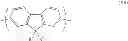 Fig. 13 - Organic Electronic Device And Method Of Manufacture