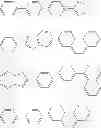 Fig. 17 - Organic Electronic Device And Method Of Manufacture