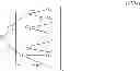Fig. 19 - Organic Electronic Device And Method Of Manufacture