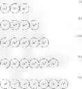 Fig. 21 - Organic Electronic Device And Method Of Manufacture