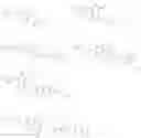 Fig. 04 - Organic field effect transistor
