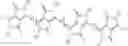 Fig. 05 - Organic field effect transistor