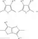 Fig. 08 - Organic field effect transistor