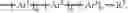 Fig. 10 - Organic field effect transistor