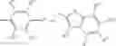 Fig. 12 - Organic field effect transistor