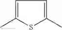 Fig. 15 - Organic field effect transistor