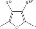Fig. 16 - Organic field effect transistor