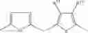 Fig. 17 - Organic field effect transistor