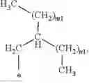 Fig. 22 - Organic field effect transistor