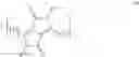 Fig. 24 - Organic field effect transistor