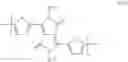 Fig. 26 - Organic field effect transistor