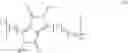 Fig. 27 - Organic field effect transistor