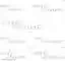 Fig. 31 - Organic field effect transistor