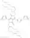 Fig. 32 - Organic field effect transistor