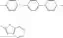 Fig. 40 - Organic field effect transistor