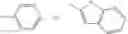 Fig. 43 - Organic field effect transistor