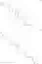 Fig. 44 - Organic field effect transistor