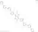 Fig. 45 - Organic field effect transistor