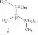 Fig. 46 - Organic field effect transistor