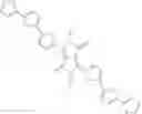 Fig. 47 - Organic field effect transistor
