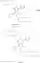 Fig. 48 - Organic field effect transistor