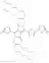 Fig. 52 - Organic field effect transistor