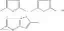 Fig. 55 - Organic field effect transistor