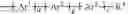 Fig. 58 - Organic field effect transistor