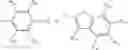 Fig. 60 - Organic field effect transistor