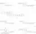 Fig. 67 - Organic field effect transistor