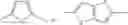 Fig. 69 - Organic field effect transistor