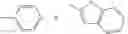 Fig. 70 - Organic field effect transistor