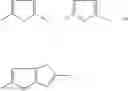 Fig. 74 - Organic field effect transistor