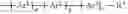 Fig. 77 - Organic field effect transistor