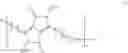 Fig. 80 - Organic field effect transistor