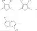 Fig. 82 - Organic field effect transistor