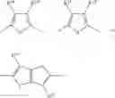 Fig. 85 - Organic field effect transistor