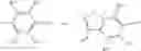 Fig. 86 - Organic field effect transistor