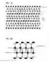 Fig. 08 - SINGLE-CRYSTAL OXIDE SEMICONDUCTOR, THIN FILM, OXIDE STACK, AND FORMATION METHOD THEREOF