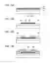 Fig. 16 - SINGLE-CRYSTAL OXIDE SEMICONDUCTOR, THIN FILM, OXIDE STACK, AND FORMATION METHOD THEREOF