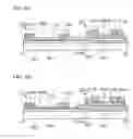 Fig. 06 - Semiconductor Device