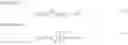 Fig. 08 - Display device having pixel including transistors