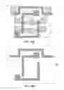 Fig. 40 - Display device having pixel including transistors