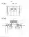 Fig. 48 - Display device having pixel including transistors