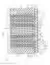 Fig. 02 - Semiconductor device and stacked semiconductor device