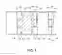 Fig. 02 - SEMICONDUCTOR DEVICE