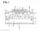 Fig. 02 - Silicon carbide semiconductor device and manufacturing method of the same