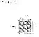 Fig. 02 - Silicon carbide semiconductor device