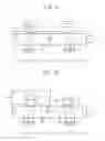 Fig. 06 - SEMICONDUCTOR DEVICES