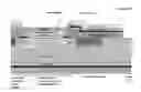 Fig. 01 - Semiconductor devices comprising getter layers and methods of making and using the same